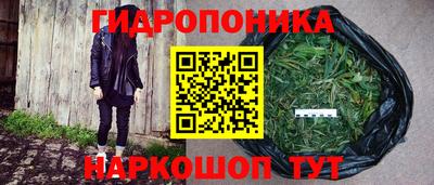 марки lsd Будённовск