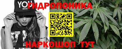 марки lsd Будённовск