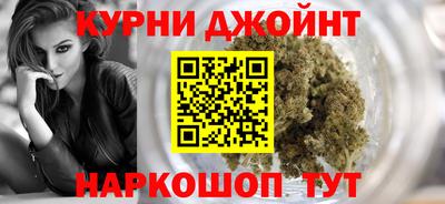 apvp Рязань